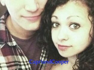 Capri_and_Cooper
