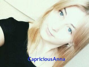 Capricious_Anna