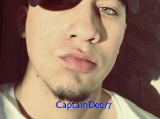 CaptainDee77