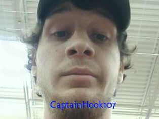 Captain_Hook107