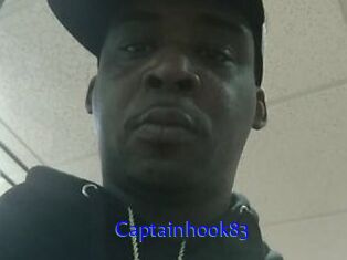 Captainhook83