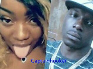 Captainhook91