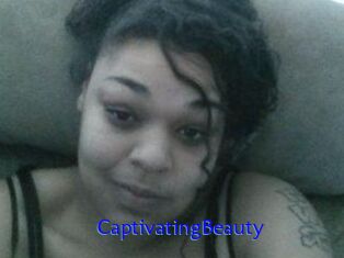 CaptivatingBeauty
