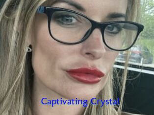 Captivating_Crystal
