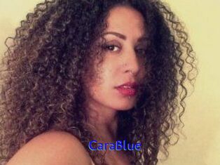 CaraBlue Sexo Gratis