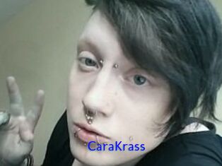 CaraKrass