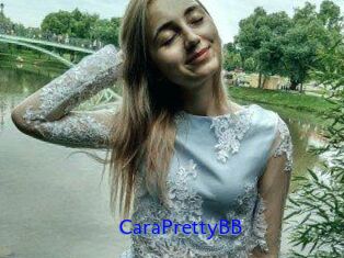 CaraPrettyBB