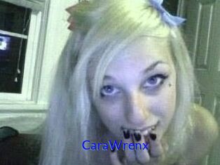 CaraWrenx