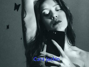 Cara_Jackin