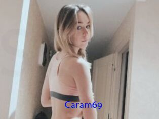 Caram69