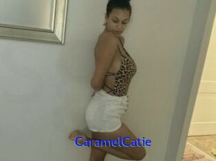 CaramelCatie