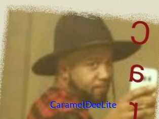 CaramelDeeLite