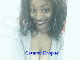 CaramelDrop94