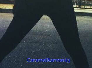 CaramelKarma143