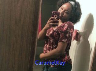 Caramel_Kay