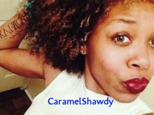 Caramel_Shawdy