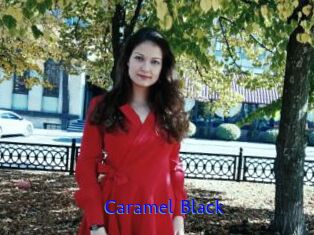 Caramel_Black