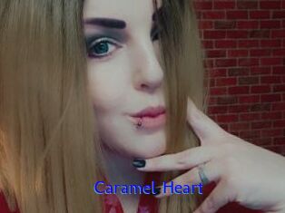 Caramel_Heart