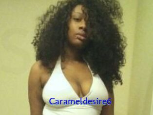 Caramel_desire6