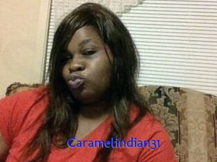 Caramelindian31