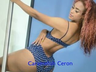 Carameloh_Ceron