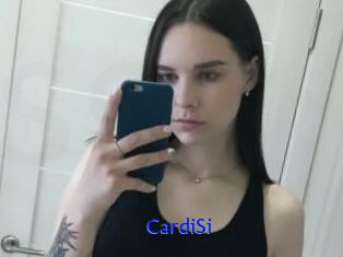 CardiSi