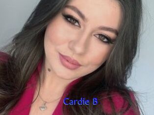 Cardie_B
