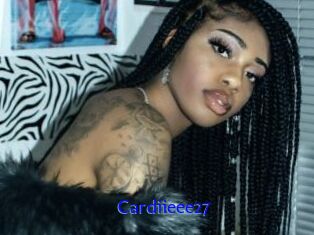 Cardiieee27