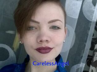 CarelessAngel