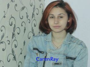 CarenRay
