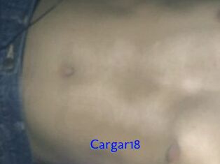 Cargar18