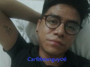 Caribbeanguy06