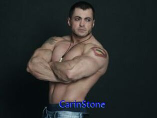 CarinStone