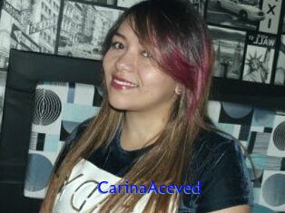 CarinaAceved Sexo Gratis