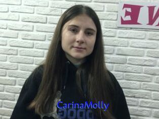 CarinaMolly Sexo Gratis