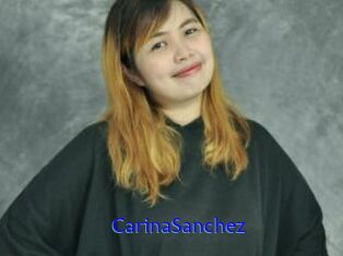 CarinaSanchez