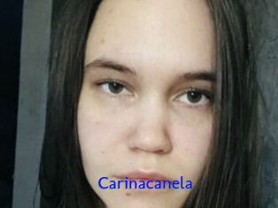 Carinacanela Sexo Gratis