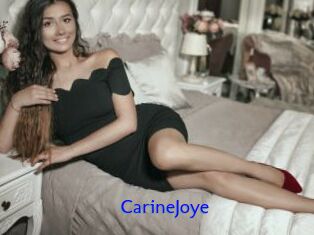 CarineJoye