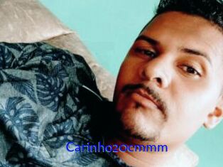 Carinho20cmmm