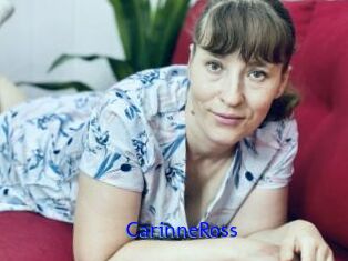 CarinneRoss Sexo Gratis