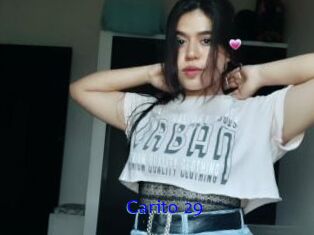 Carito_29