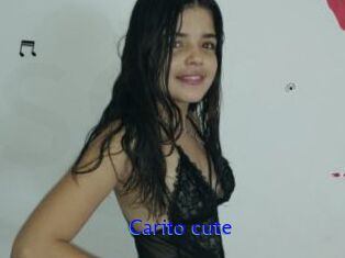 Carito_cute