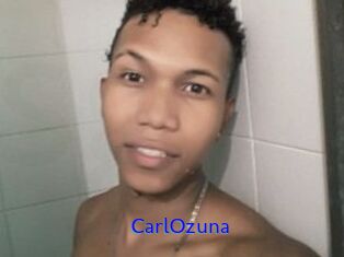 CarlOzuna Sexo Gratis