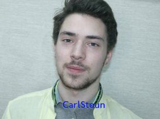 CarlStoun