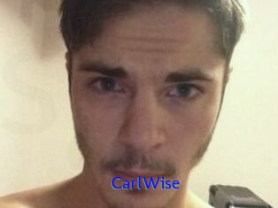 Carl_Wise