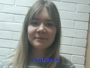 CarlaBanks
