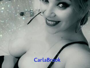 CarlaBrook