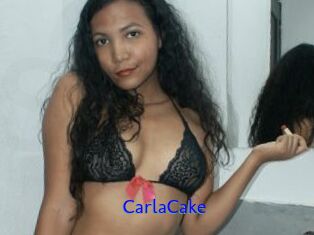 CarlaCake