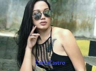 CarlaCastro