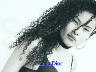 CarlaDior